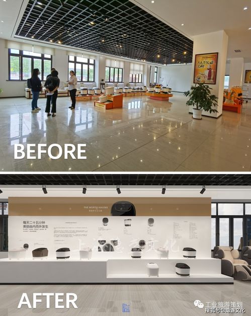 撒贝宁探秘斯柔菲超级工厂 揭秘高端乳胶枕的匠心制作与卓越住宿服务