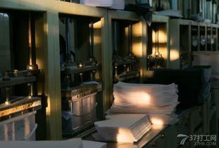 打工仔在内衣厂的真实生活 37打工网的住宿服务体验