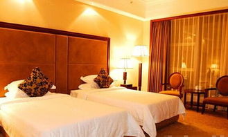 丽江度假超值体验 仅499元入住云尧连锁精品酒店豪华客房