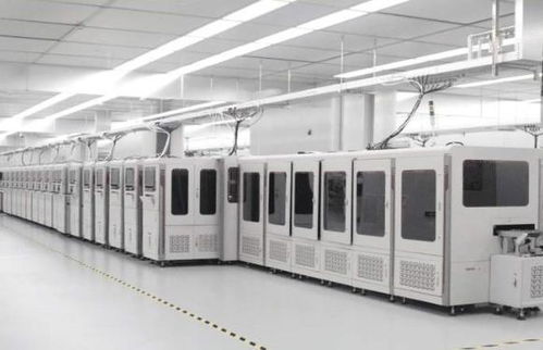 5G用电如洪荒猛兽 电网历史最大负荷下的住宿服务挑战与应对