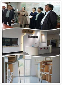 校后勤服务管理处2019年住宿服务保障工作圆满收官