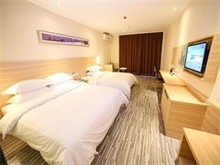 成都酒店住宿服务 体验巴适与周到