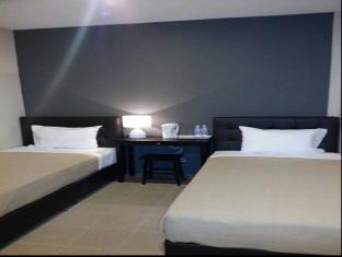 关丹精英酒店（Elite Hotel） 经济型住宿的预订优惠与全方位服务指南