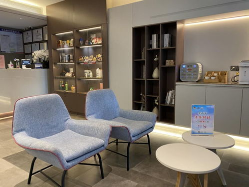 莱西首家青年驿站启动，为青年群体提供就业住宿一体化服务平台