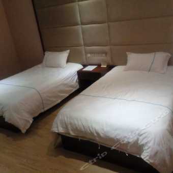 携程酒店预订指南 咸宁服务区享美程汽车旅馆价格、点评、电话、地址及住宿服务全解析