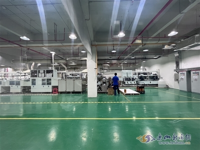 产值将达2亿元！“巨型充电宝”在乐山投产，赋能文旅住宿服务新升级